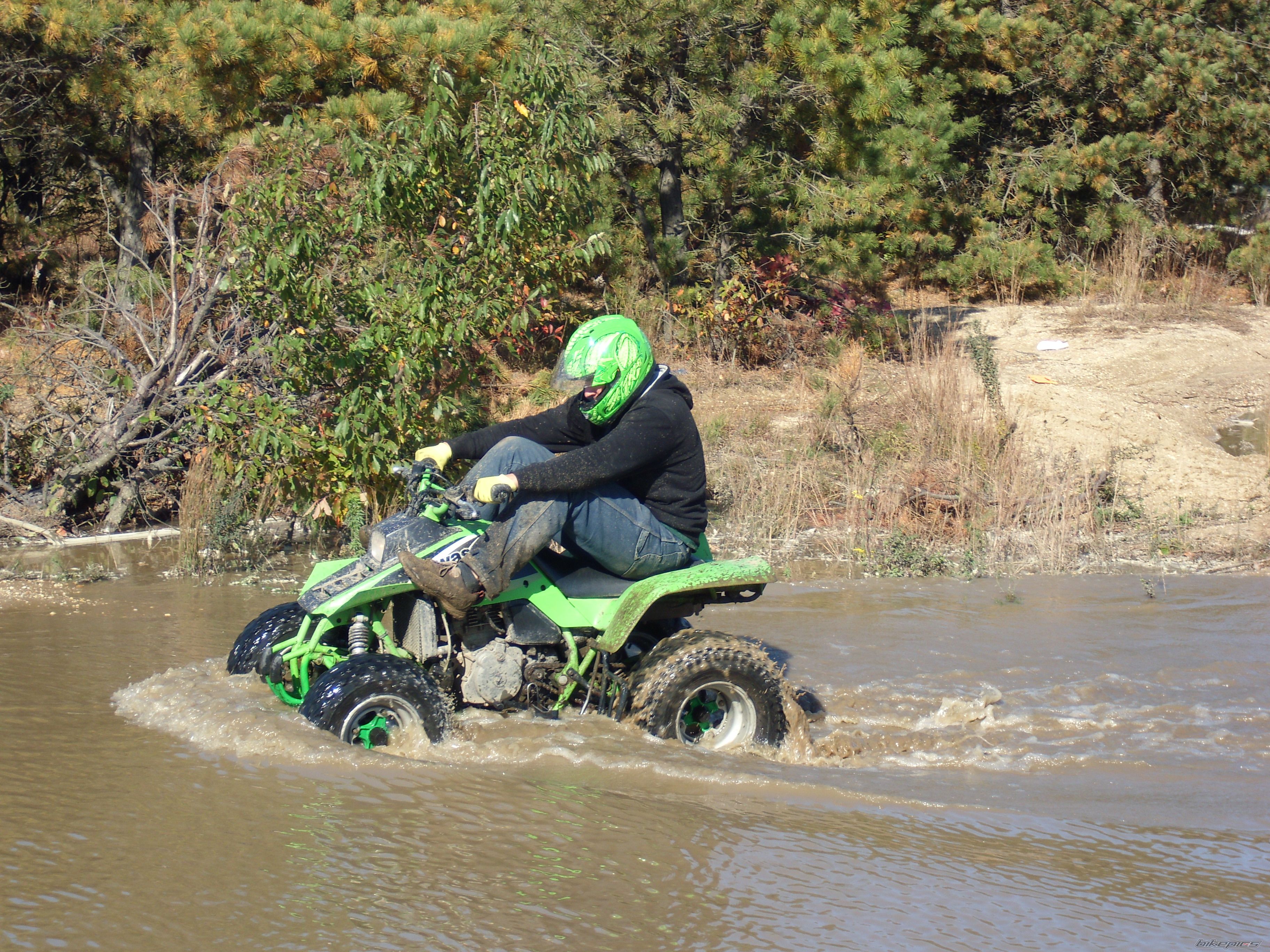 Bike Photo 2295062