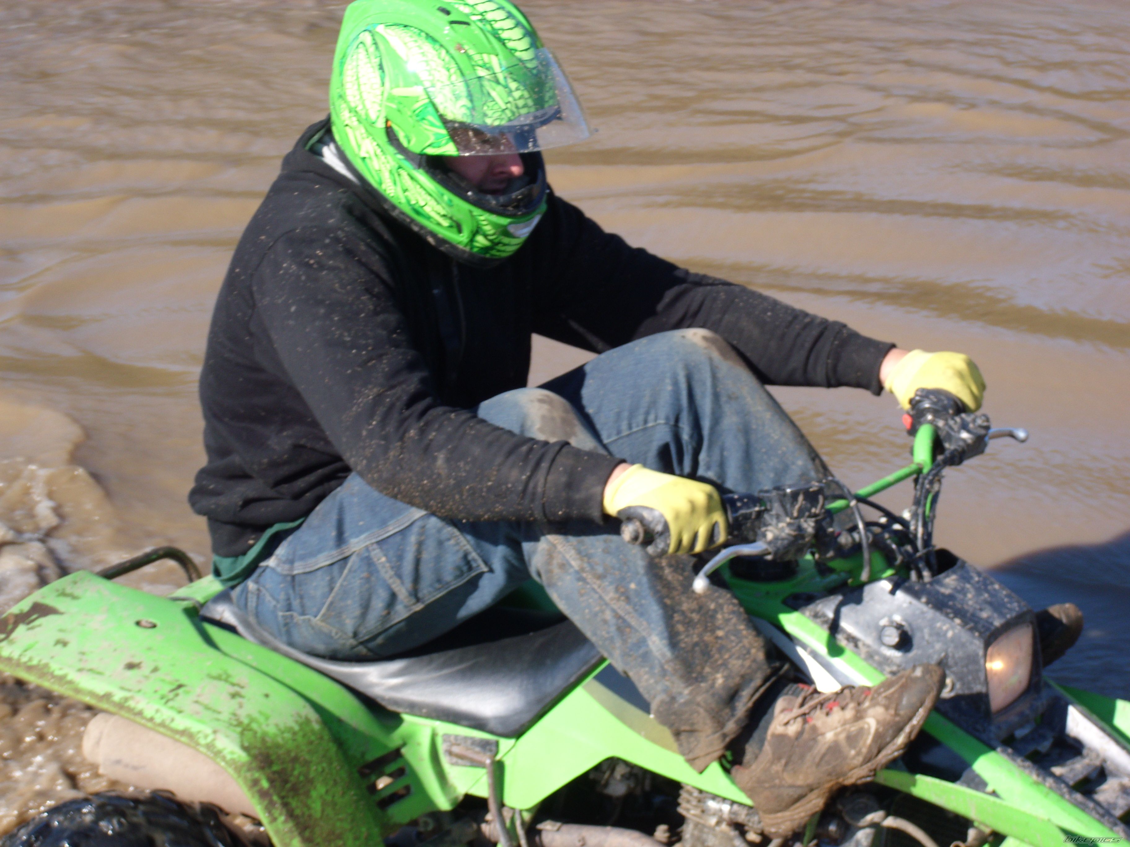 Photo 2295068