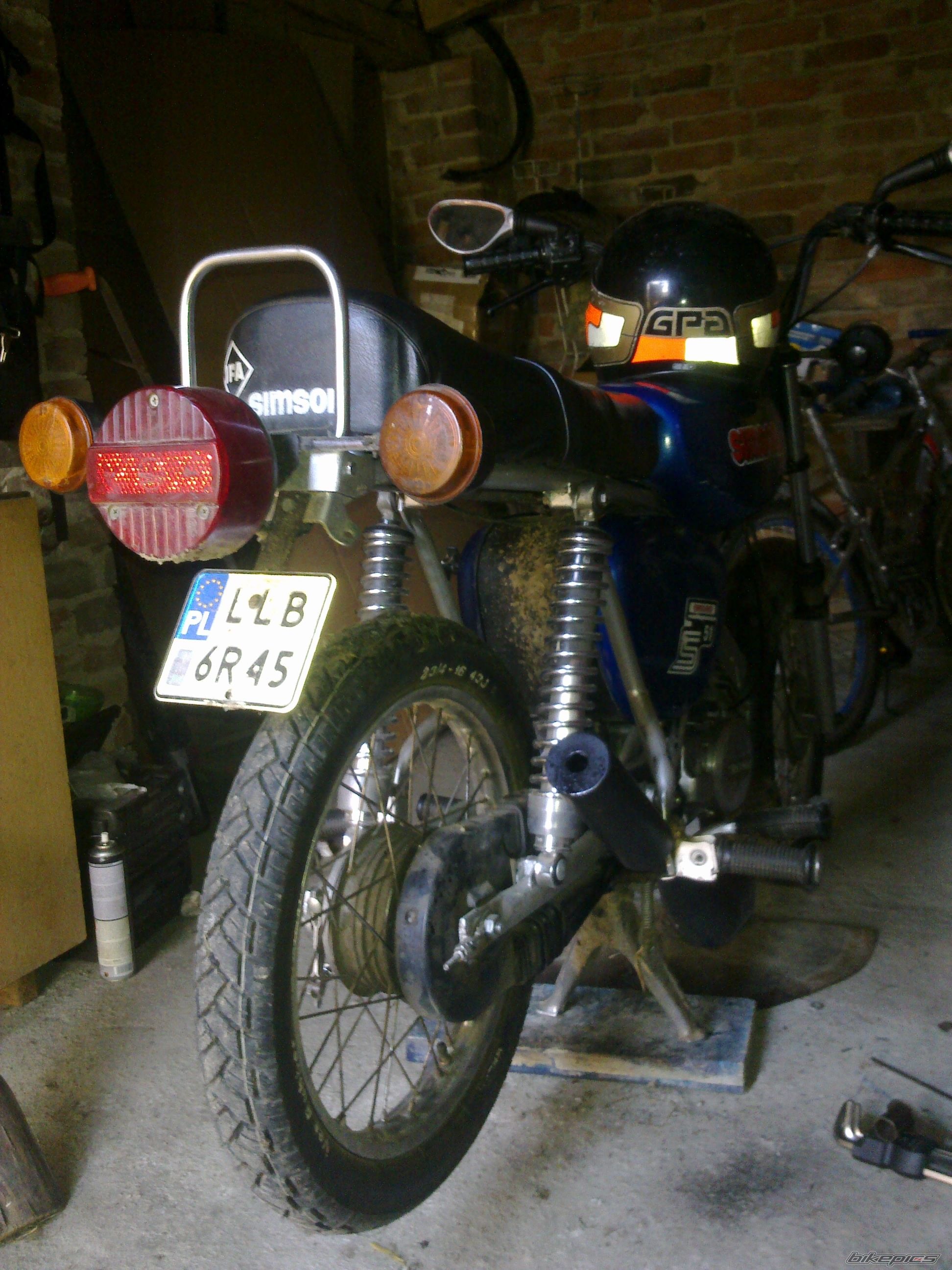 Photo 2295069