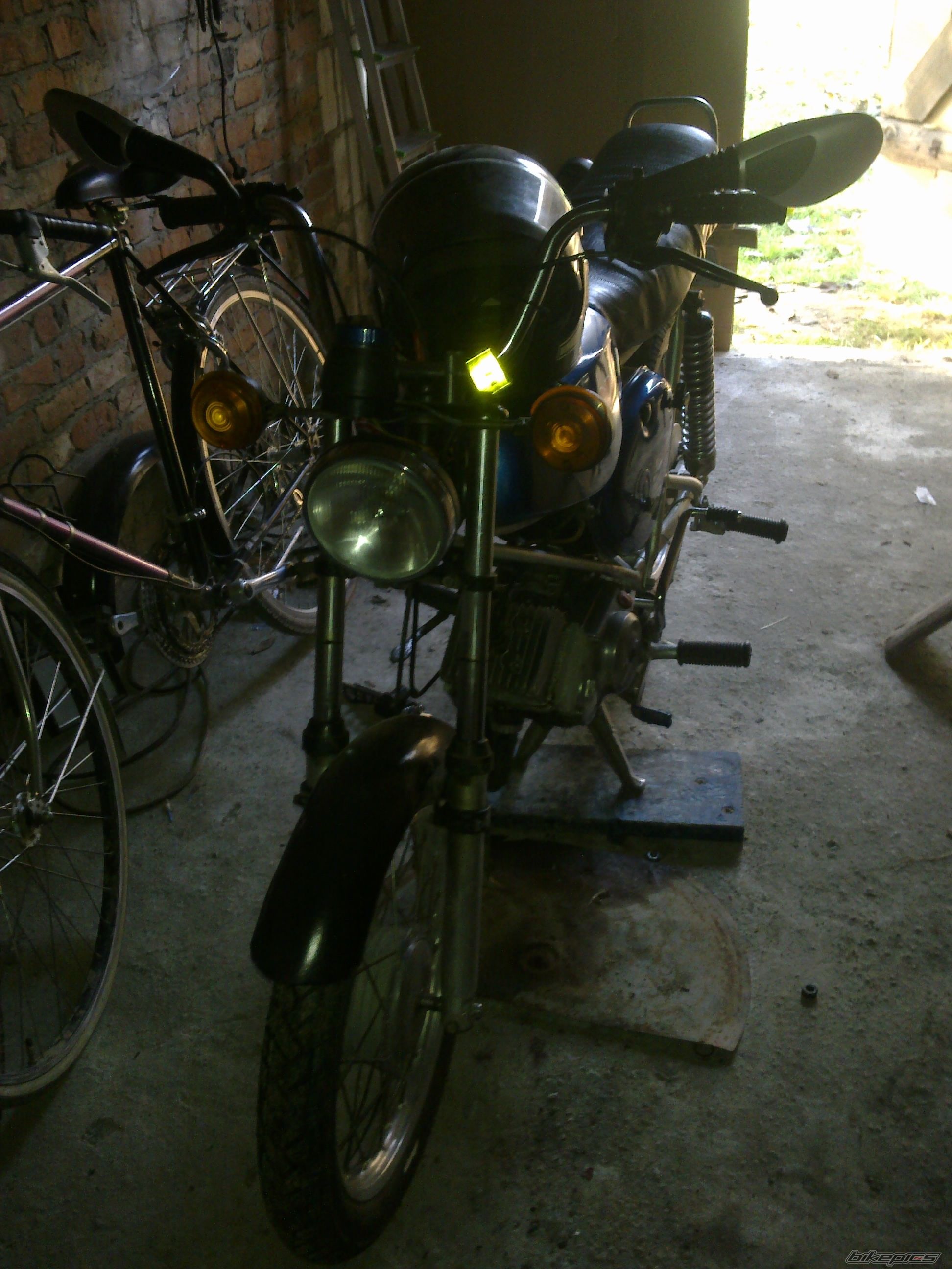 Photo 2295070