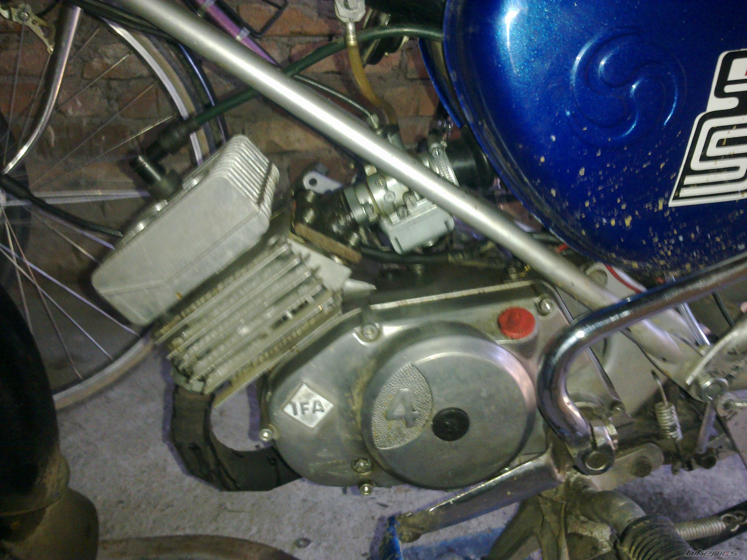 Photo 2295073