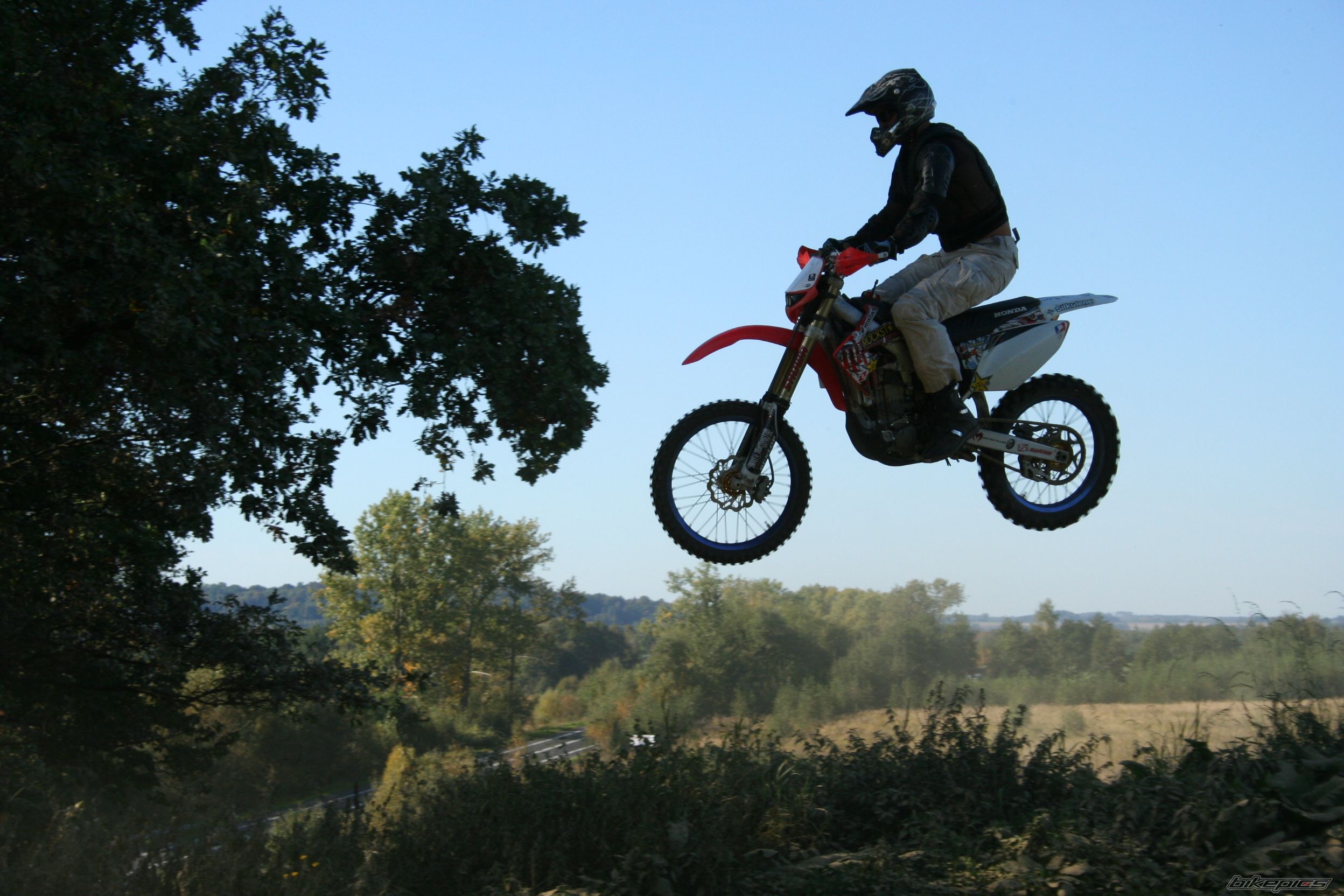 Photo 2295083