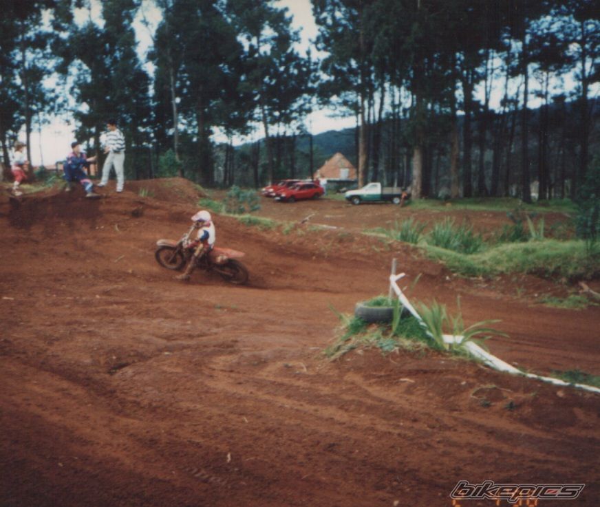 Photo 2295089
