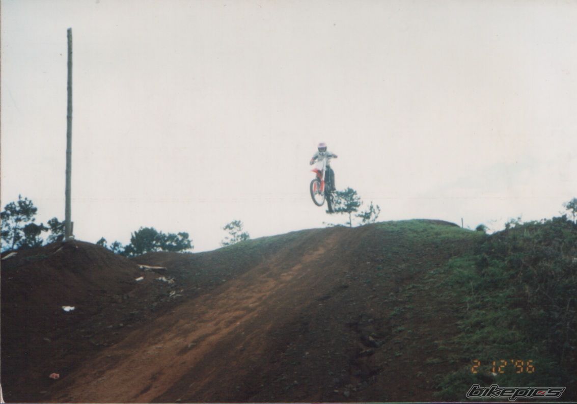 Photo 2295090