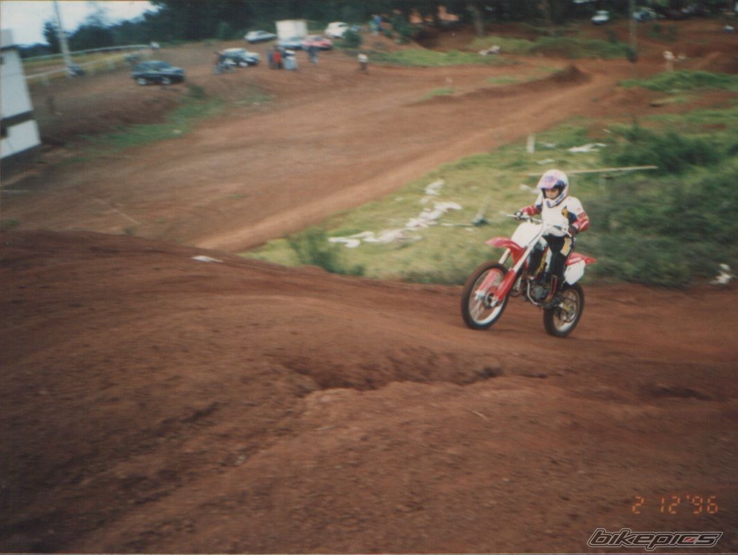 Photo 2295091