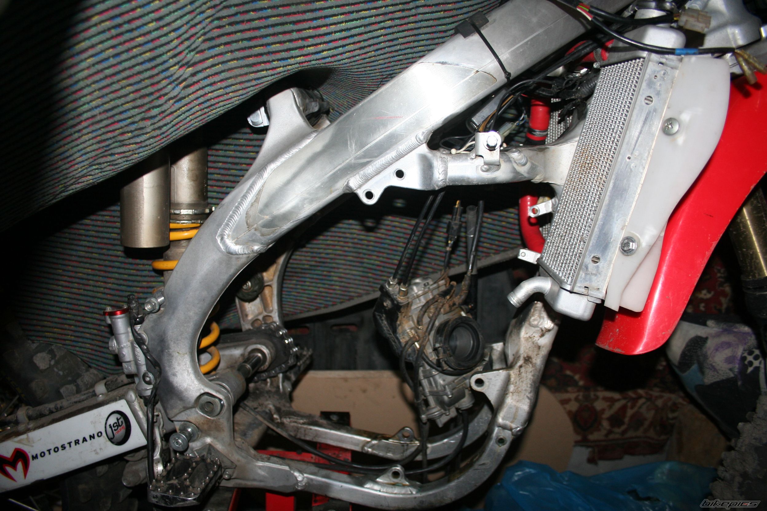 Photo 2295092