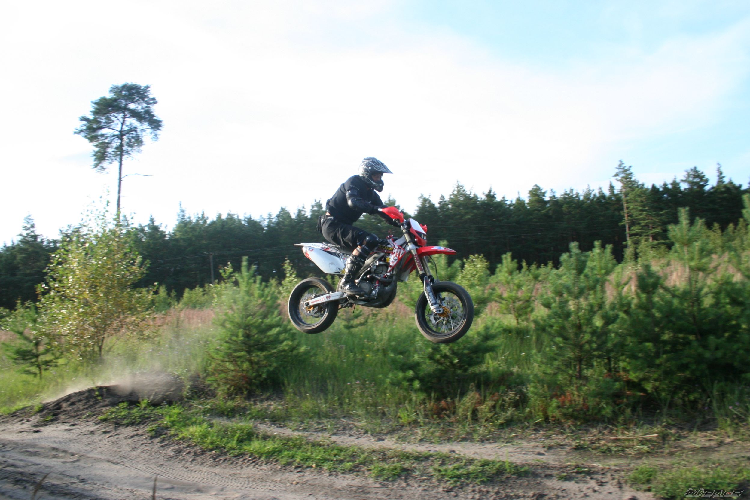 Photo 2295097