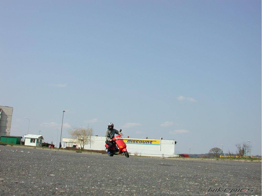 Photo 22951