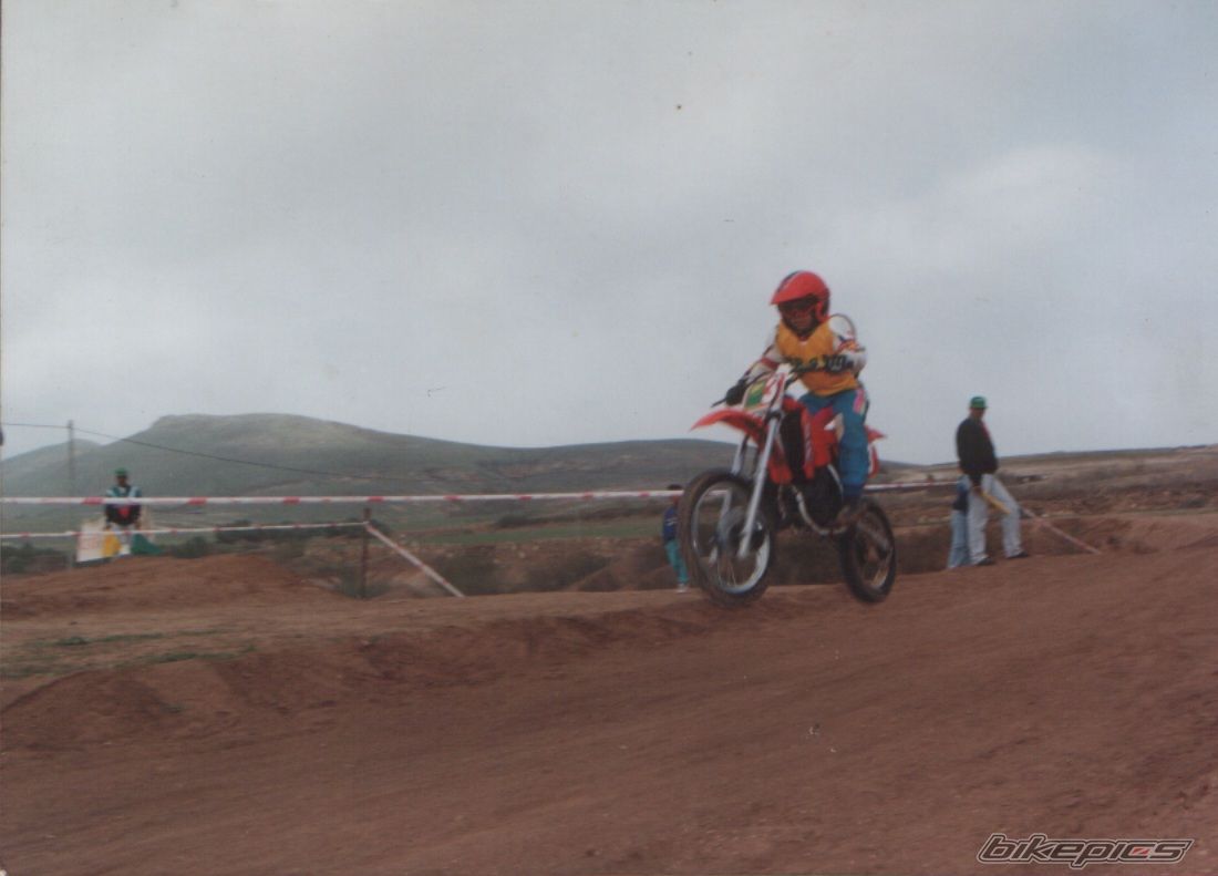 Photo 2295113