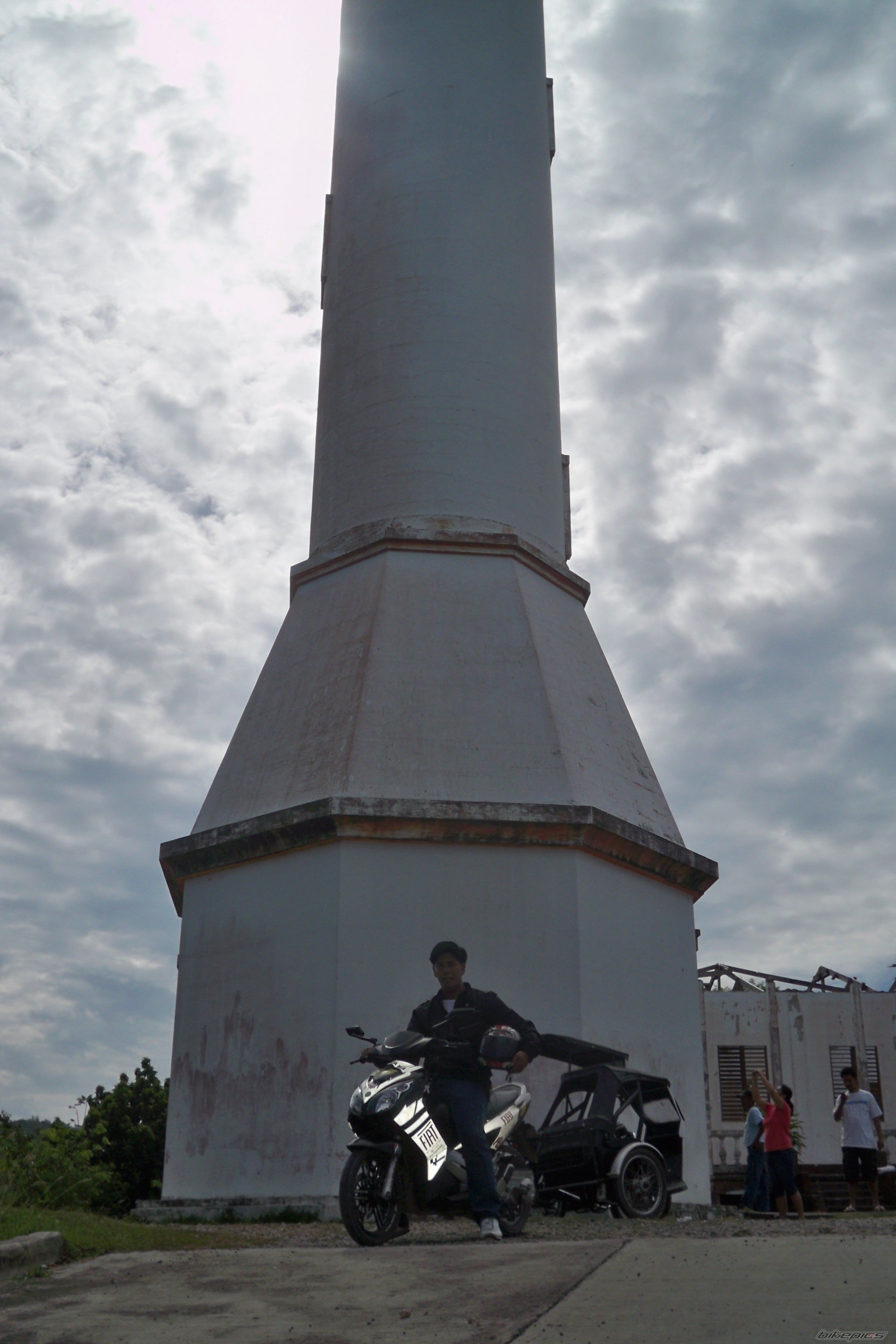 Photo 2295134