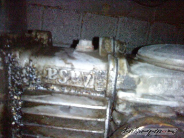 Photo 2295137