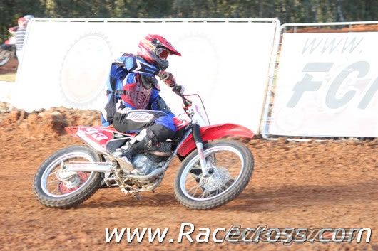 Bike Photo 2295142