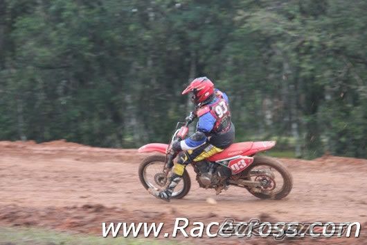 Photo 2295145