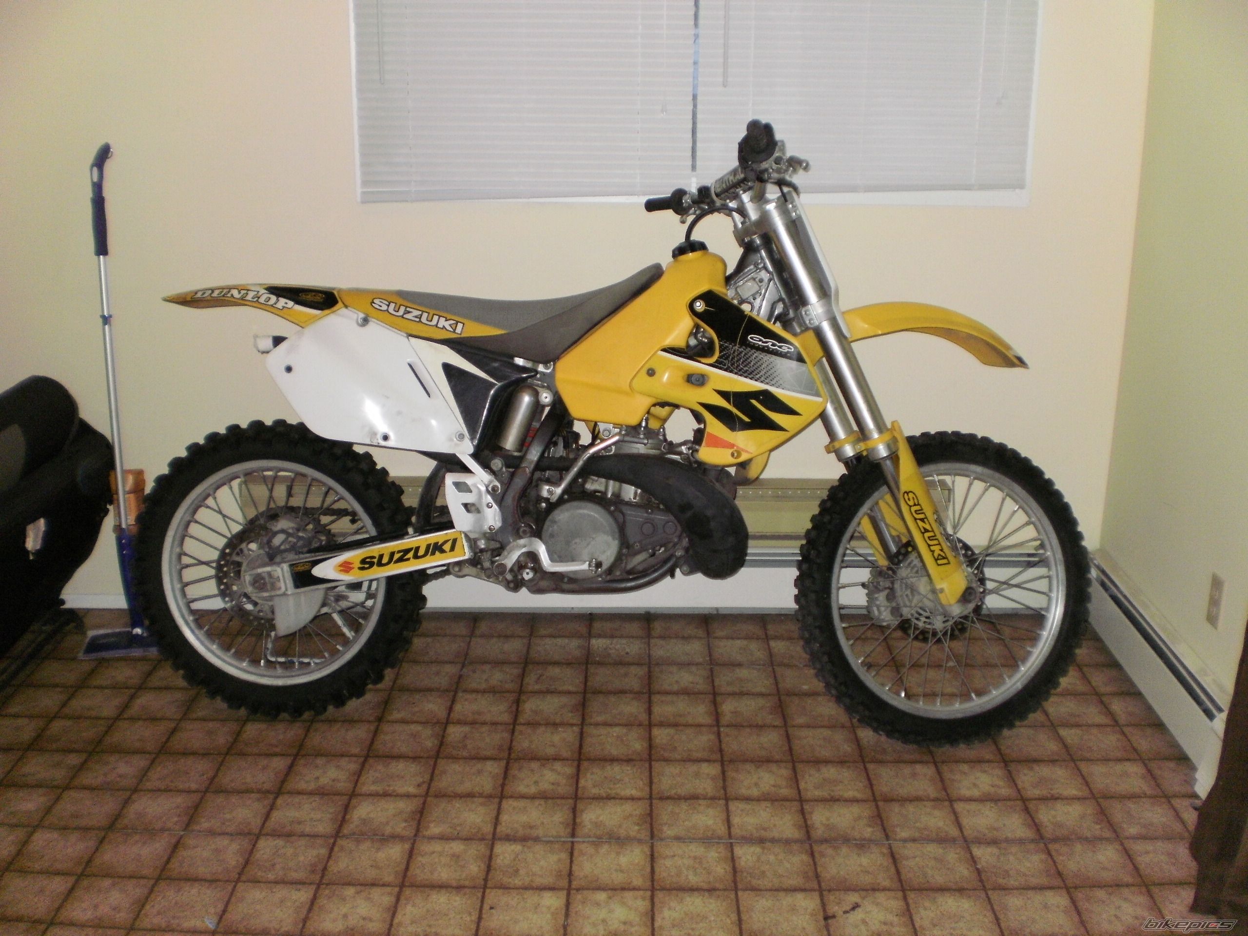 Photo 2295146