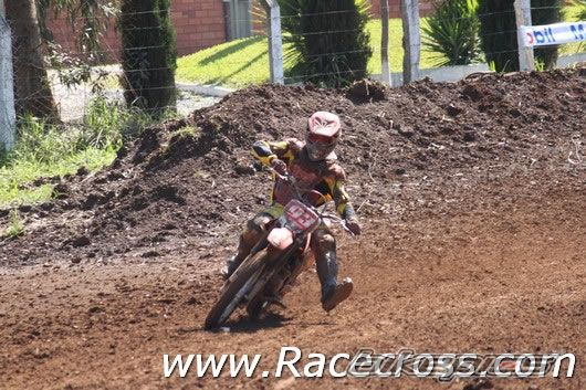 Photo 2295151