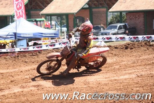 Photo 2295152