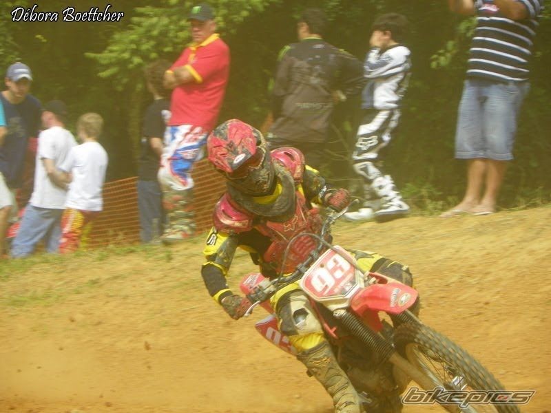 Photo 2295154