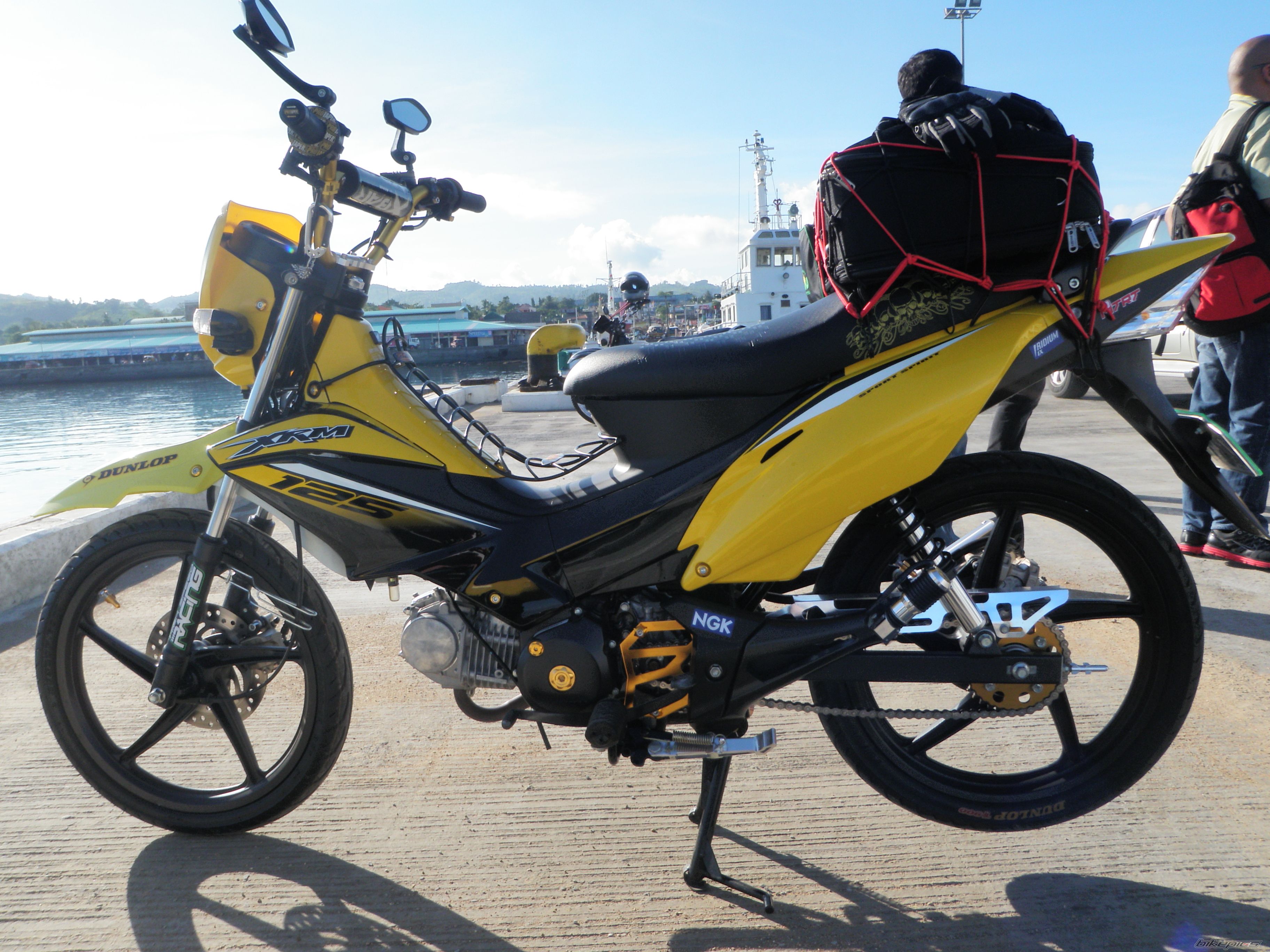 Bike Photo 2295155