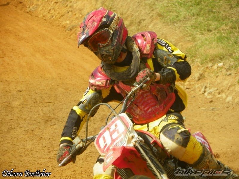 Photo 2295156