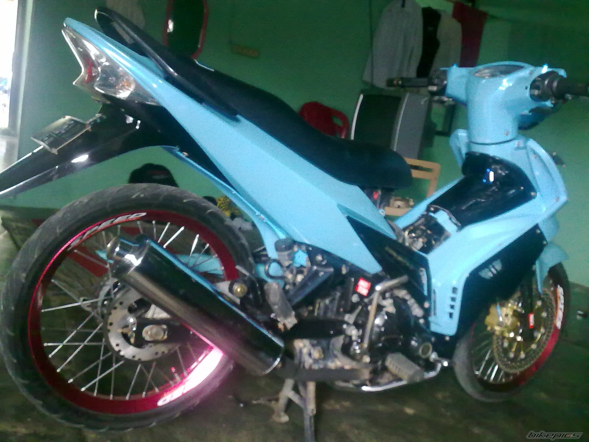 Photo 2295165