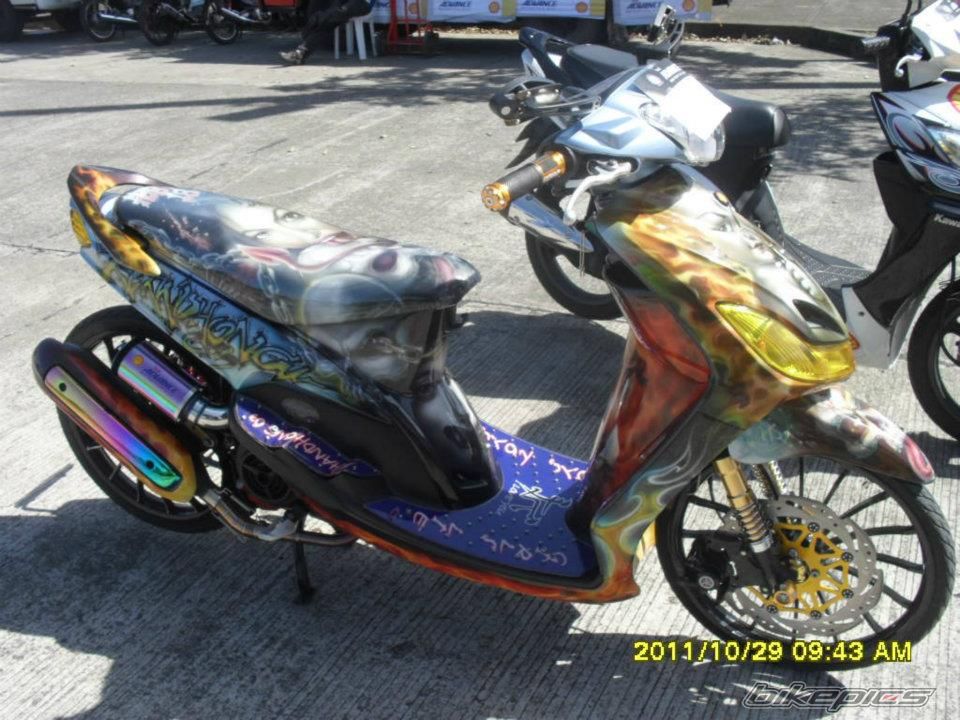Photo 2295169
