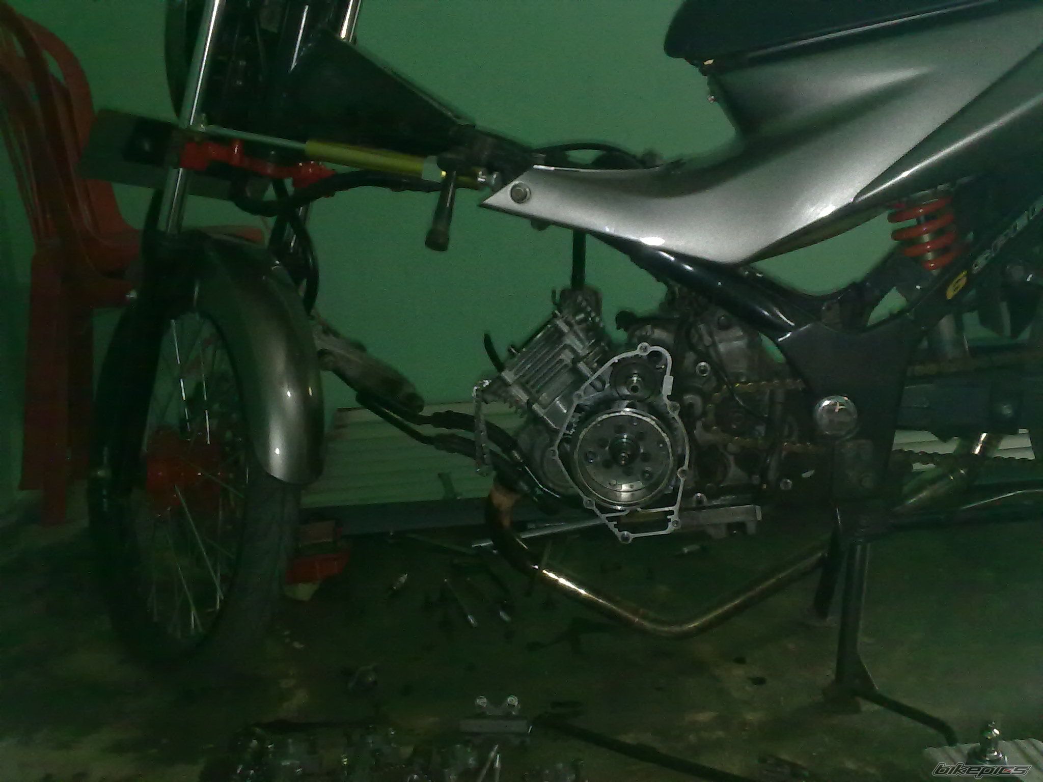 Photo 2295170