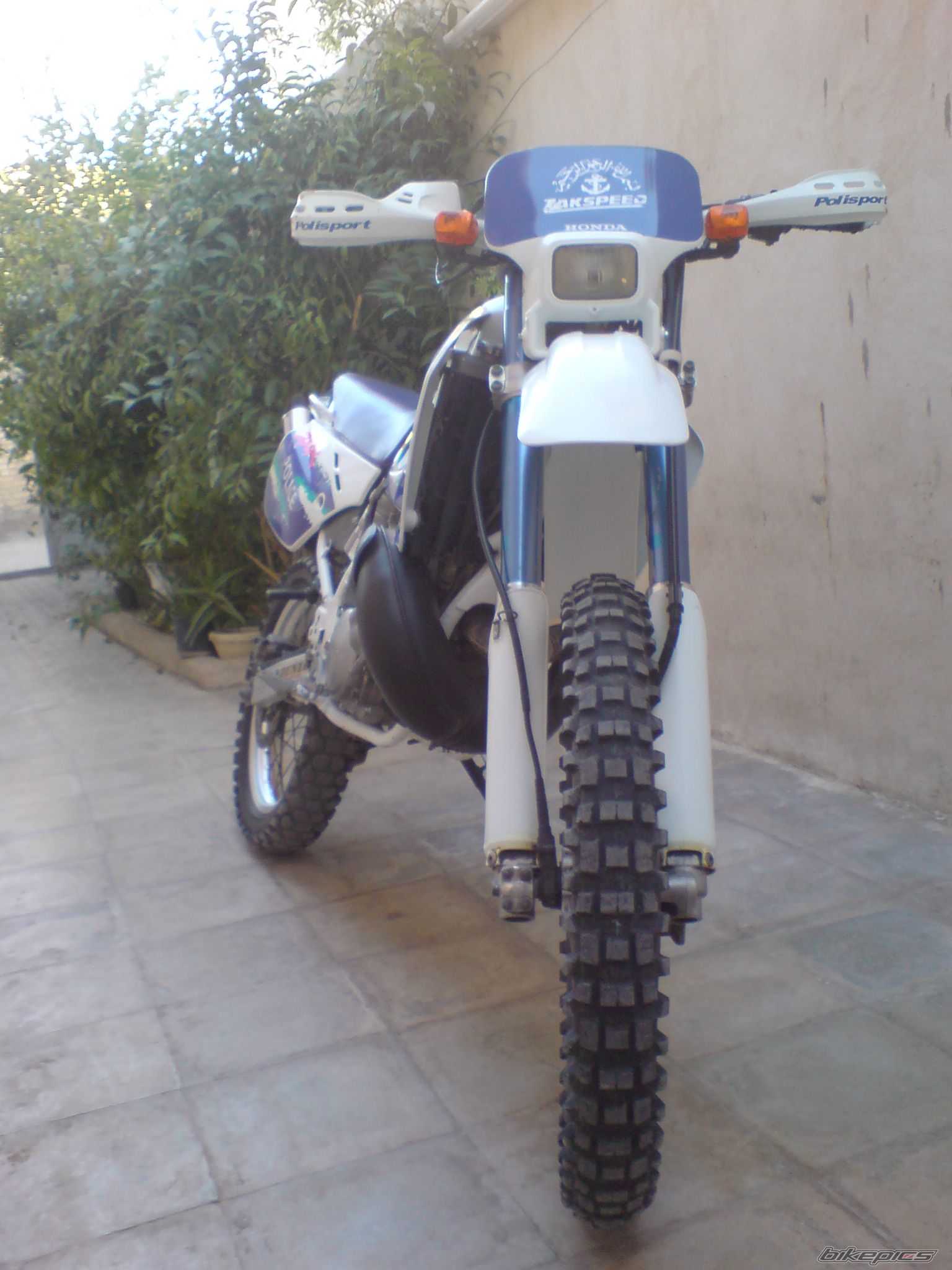 Photo 2295176