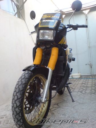 Photo 2295184