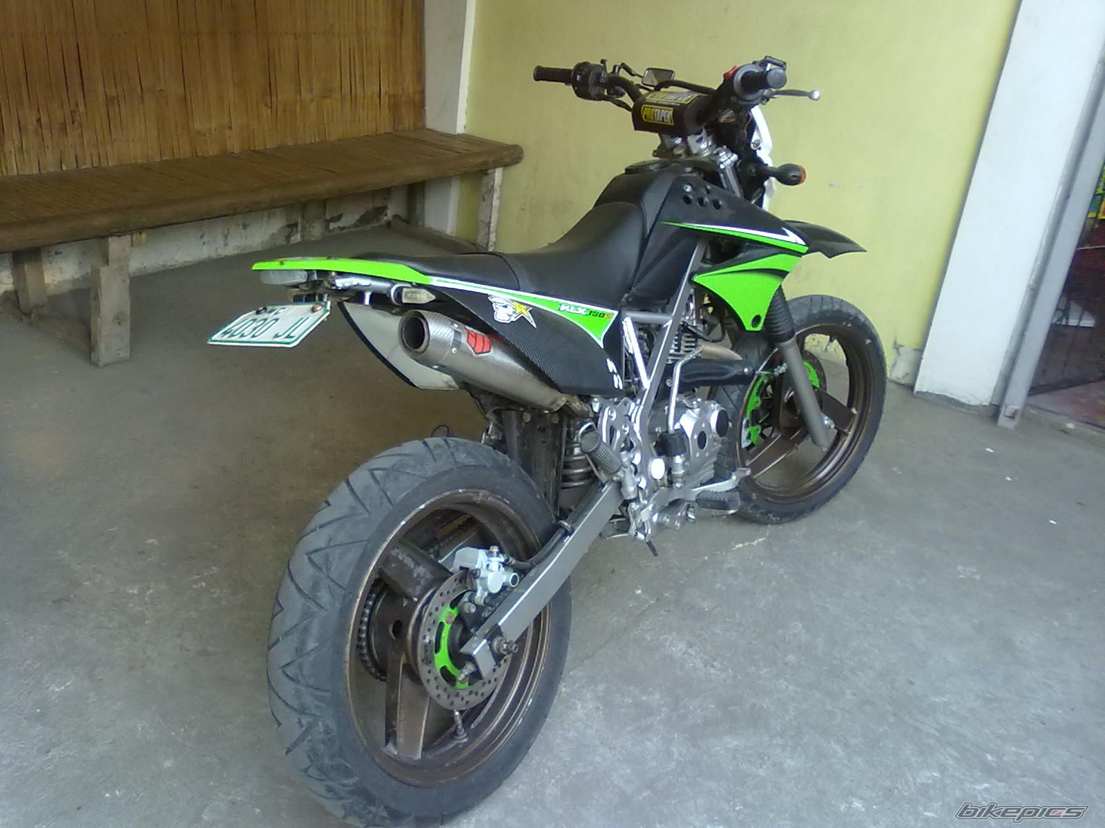 Photo 2295195