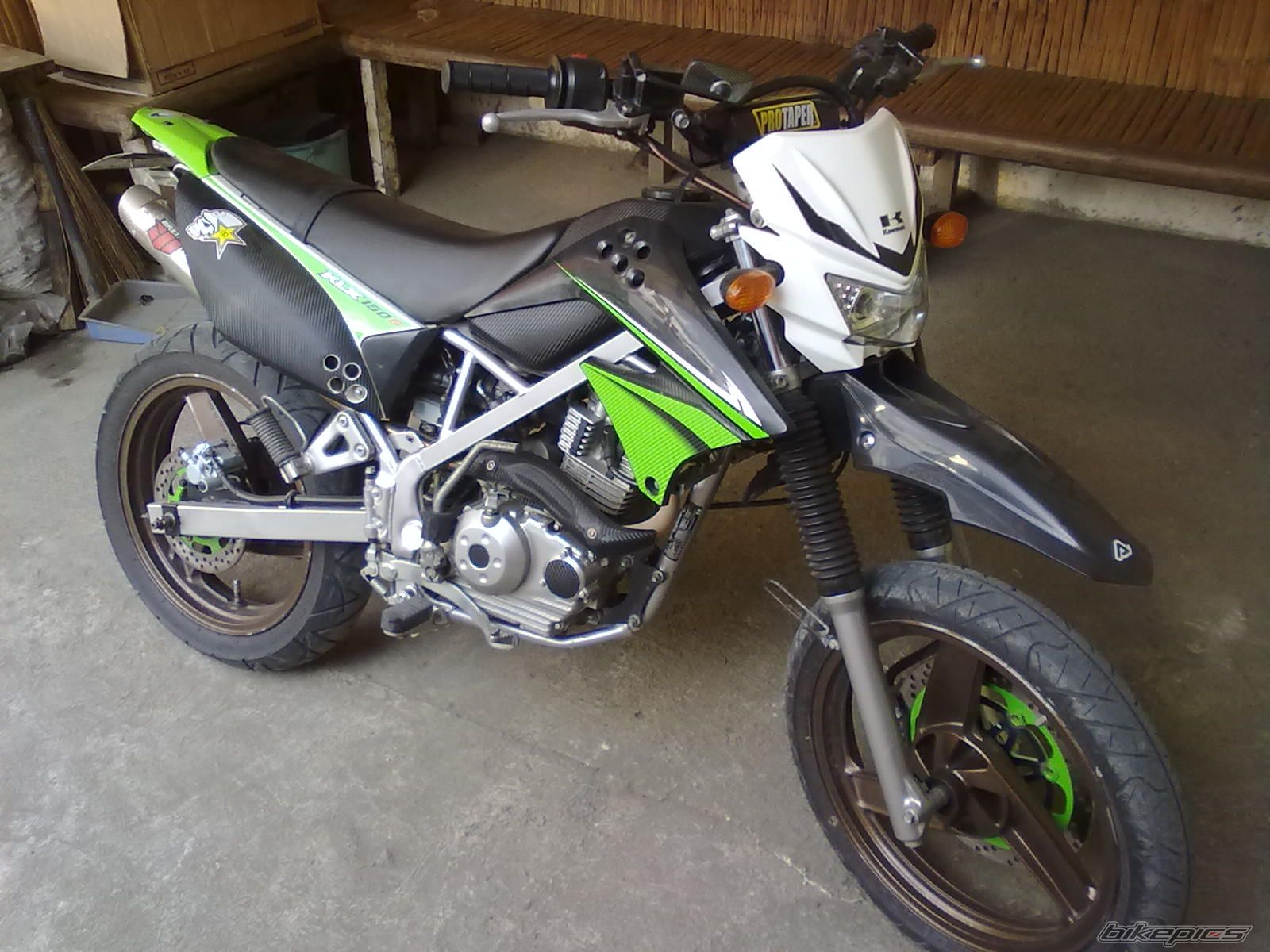 Photo 2295196