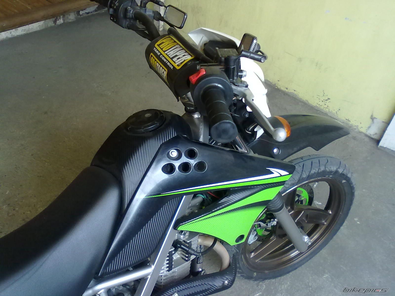 Photo 2295197
