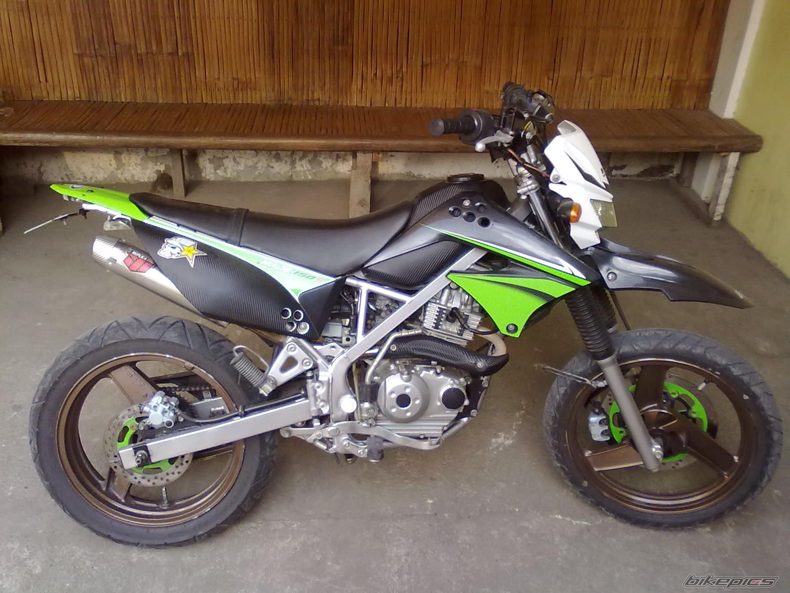 Photo 2295198