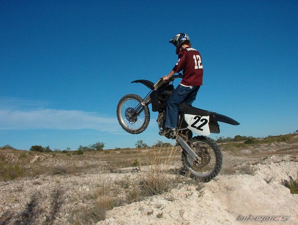 Photo 229520