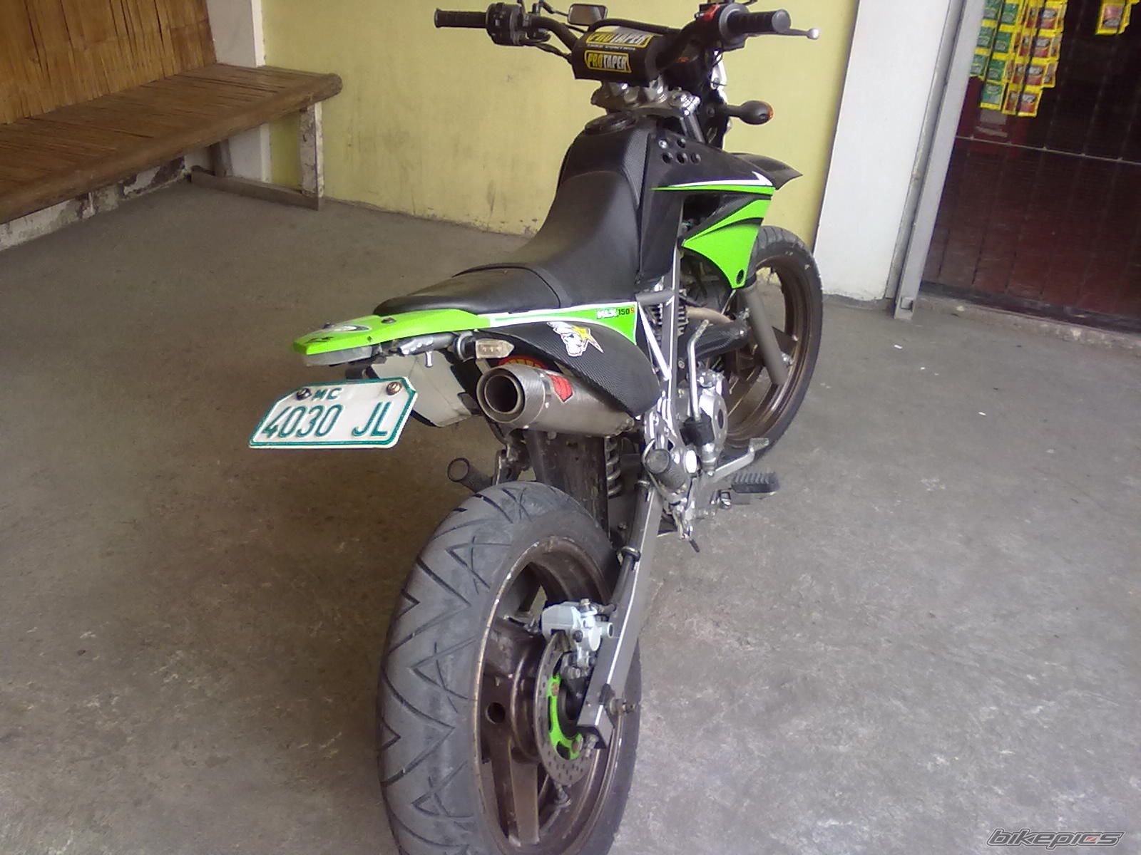 Photo 2295201