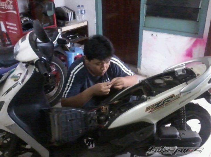 Photo 2295202