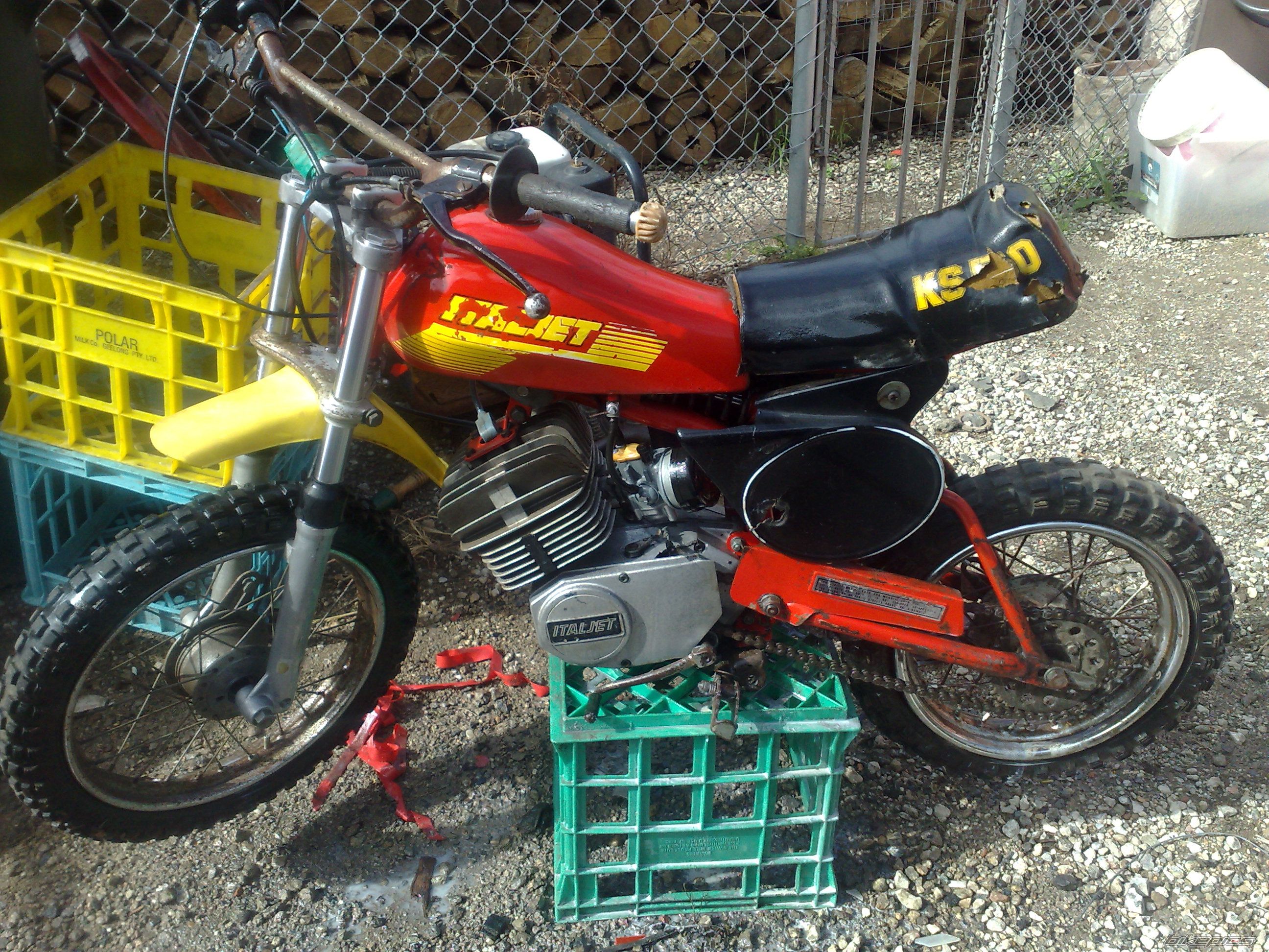 Photo 2295207