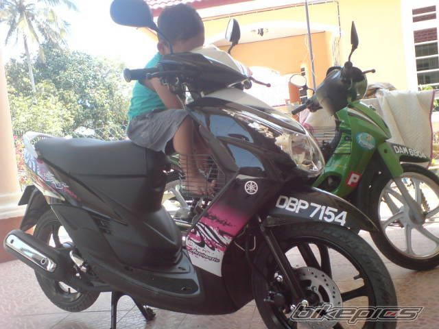 Photo 2295209