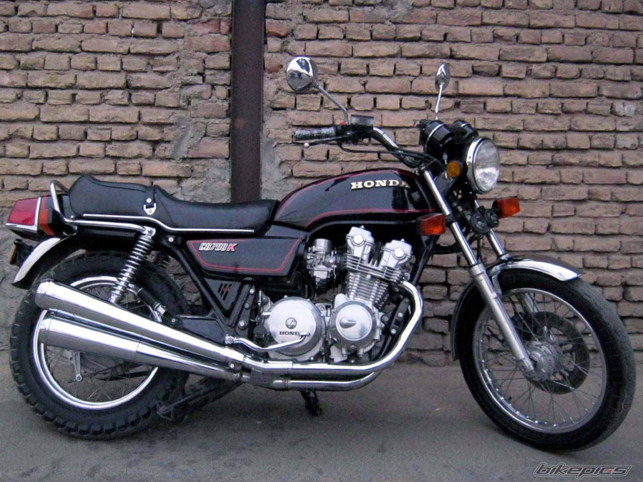 Bike Photo 2295211