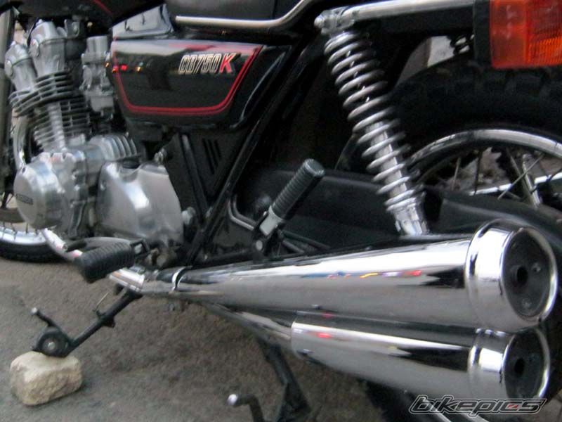 Photo 2295222