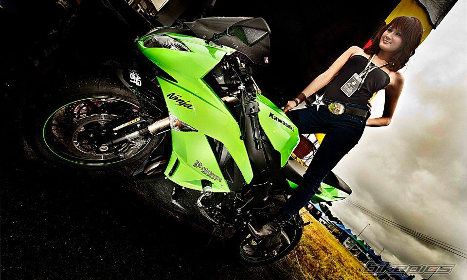 Bike Photo 2295226