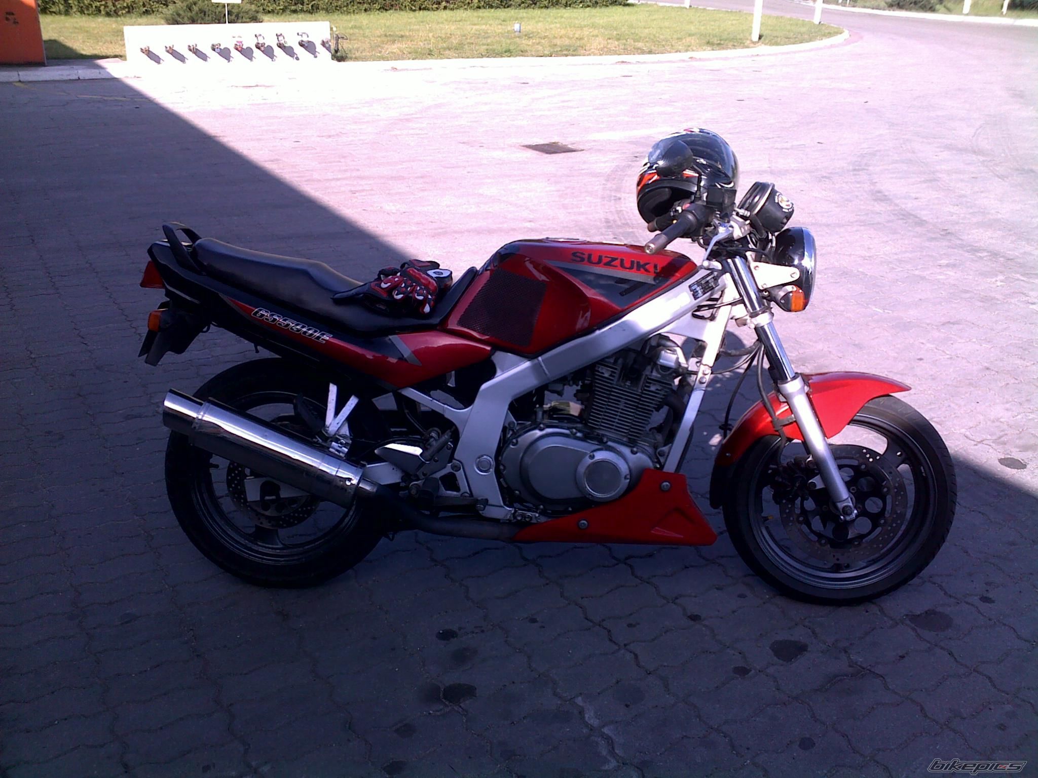 Photo 2295227