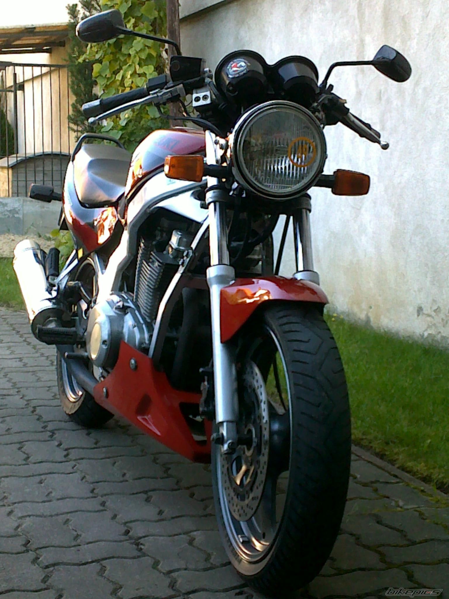 Photo 2295228