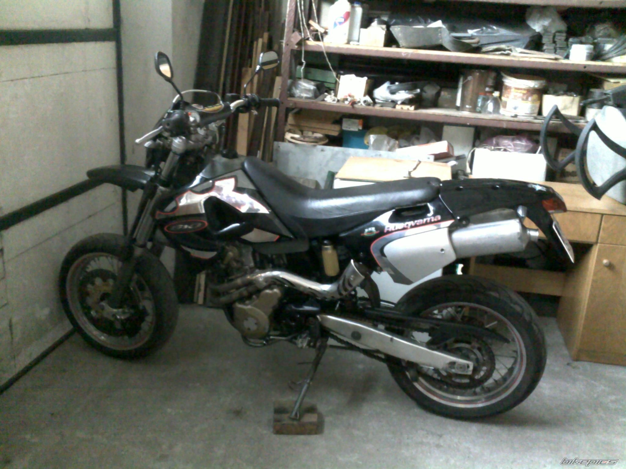 Photo 2295234