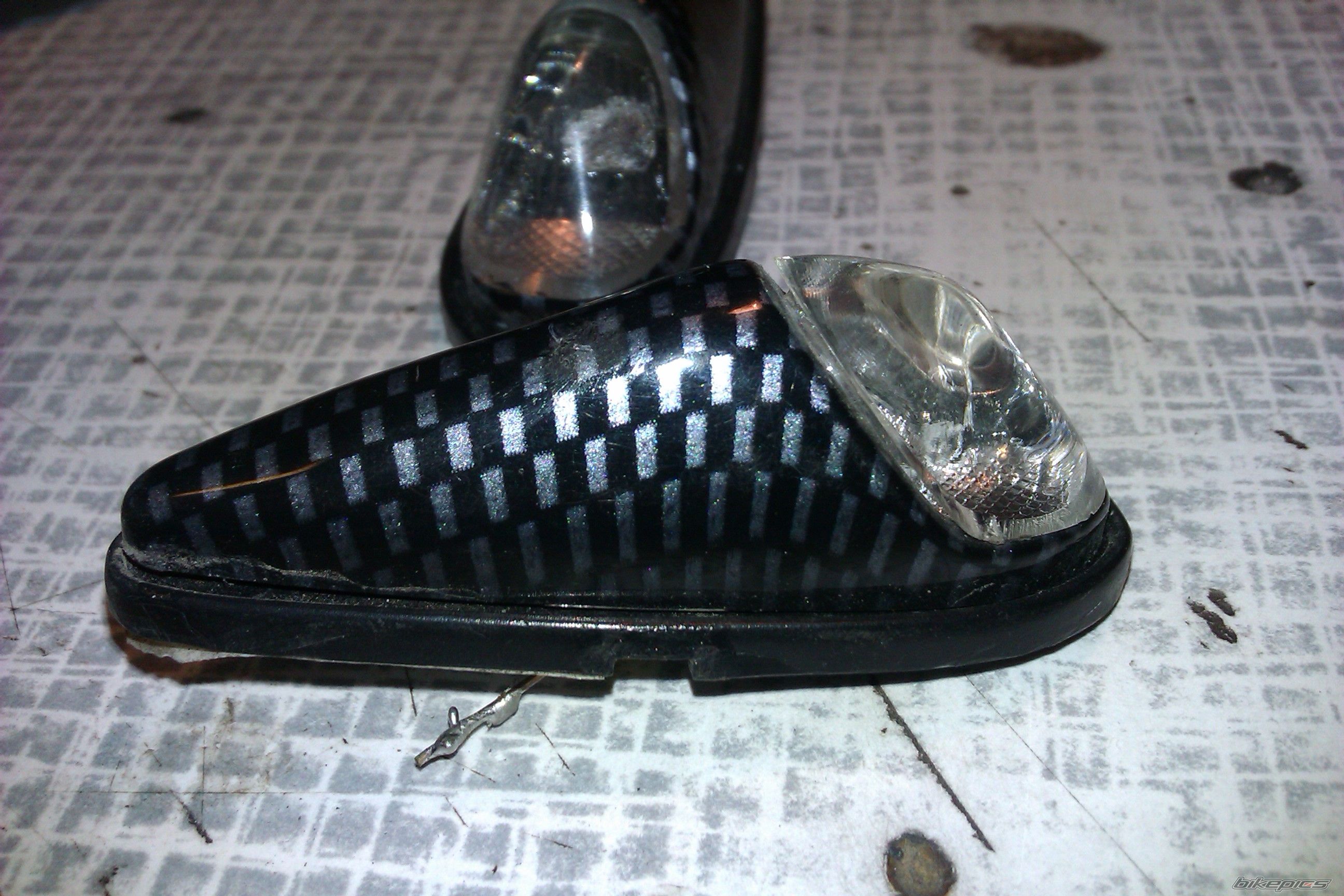 Bike Photo 2295248
