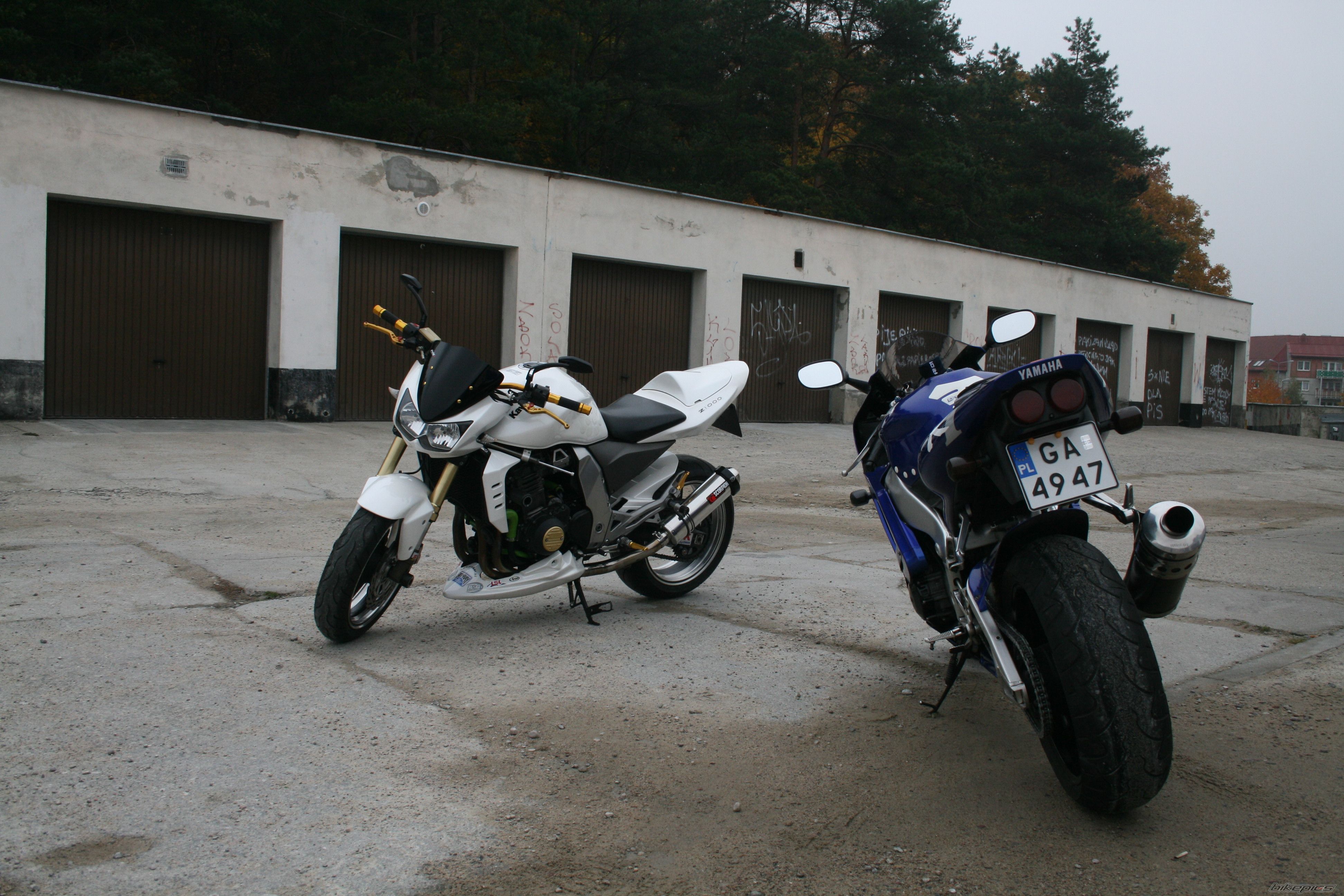 Photo 2295259