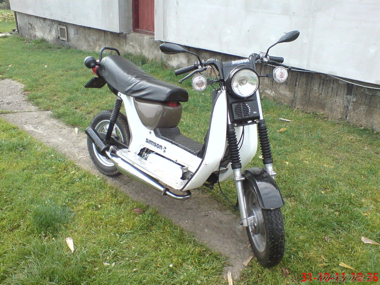 Bike Photo 2295260