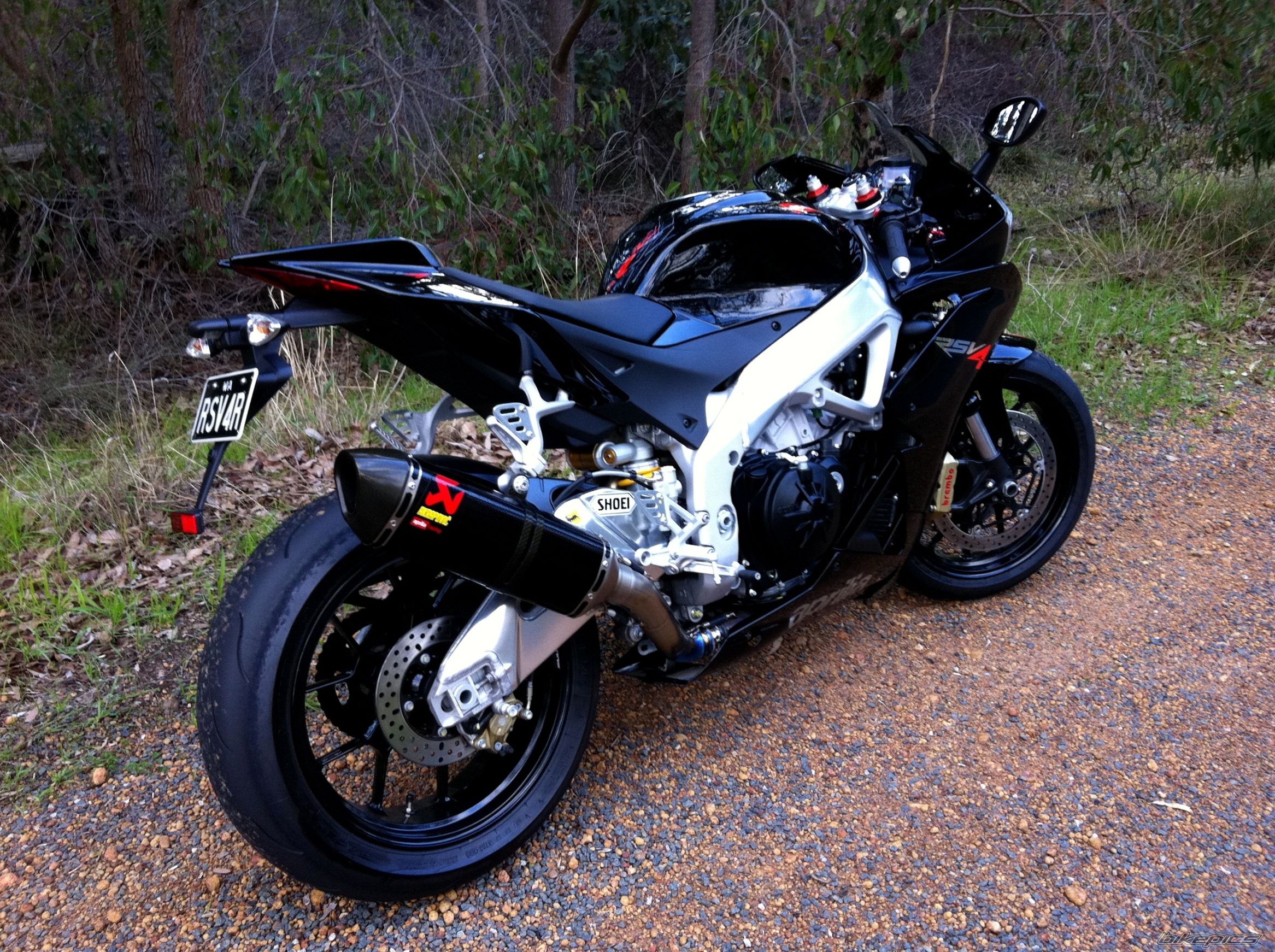 Photo 2295261