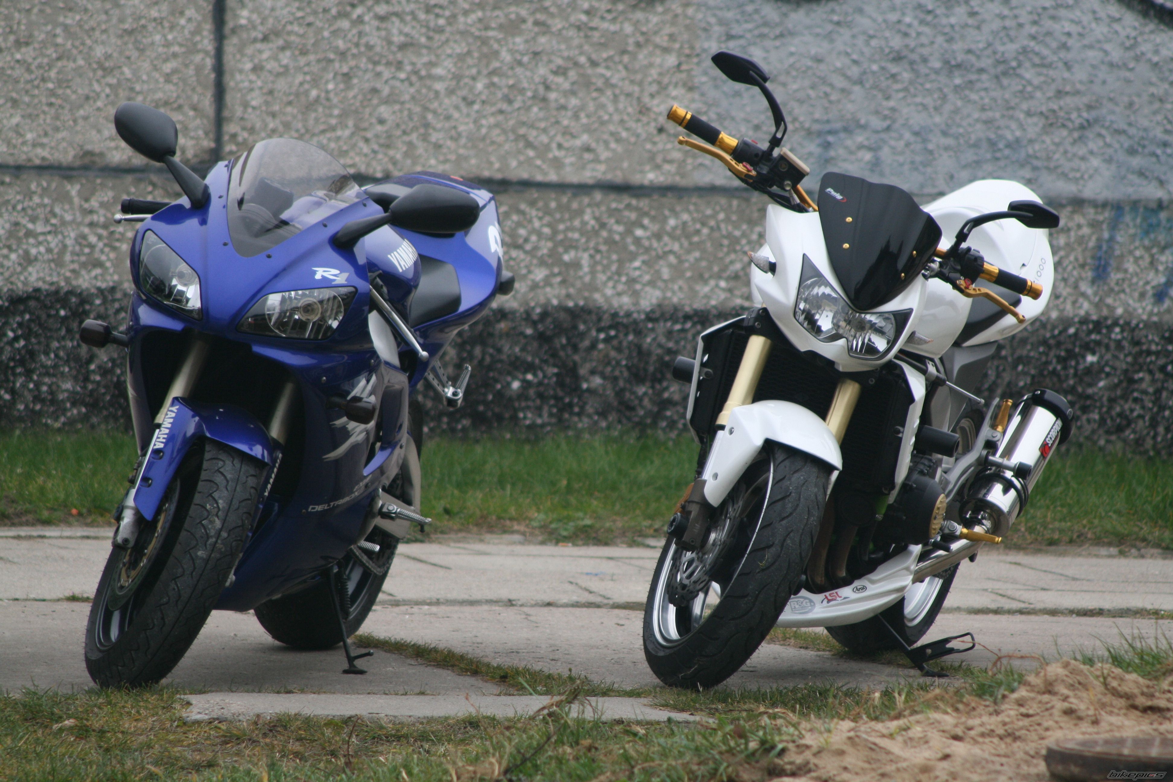 Bike Photo 2295262