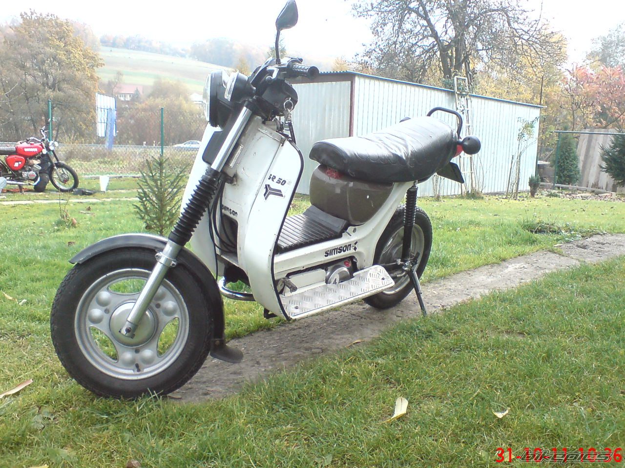 Bike Photo 2295264