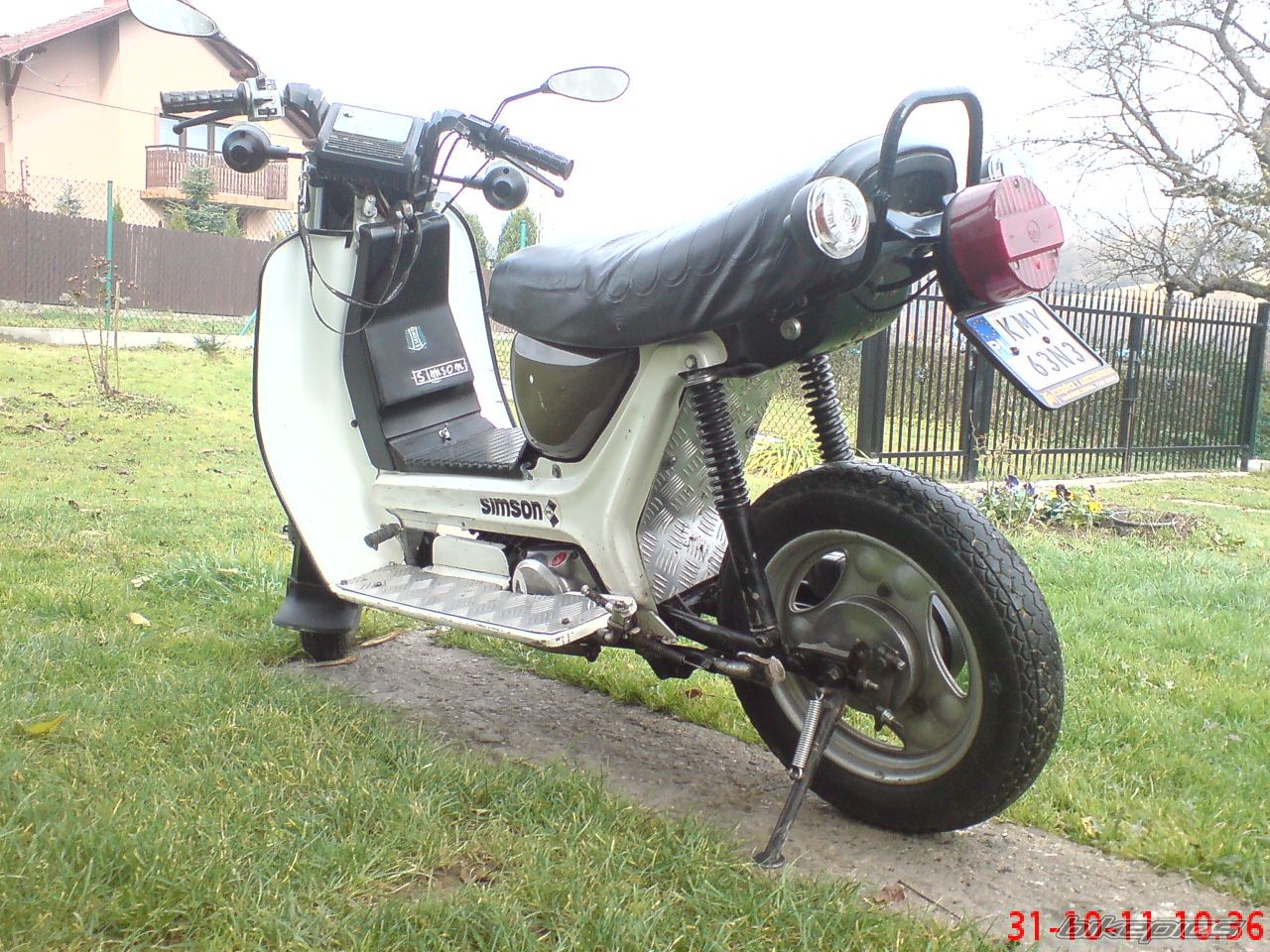 Photo 2295266